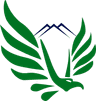 Greenalaya Nepal